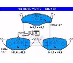 DELPHI 2339514505